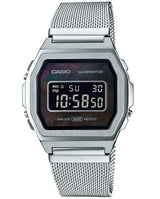 Rellotge Casio Vintage A1000M-1BEF