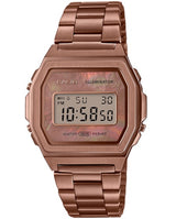 Reloj Casio Vintage A1000RG-5EF