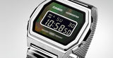 Reloj Casio Vintage A1000M-1BEF