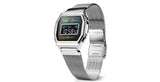 Rellotge Casio Vintage A1000M-1BEF