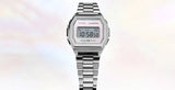 Reloj Casio Vintage A1000D-7EF