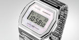 Rellotge Casio Vintage A1000D-7EF