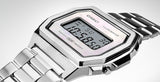 Rellotge Casio Vintage A1000D-7EF