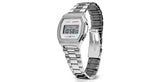 Rellotge Casio Vintage A1000D-7EF