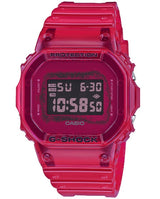 Reloj Casio G-Shock DW-5600SB-4ER