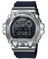 Reloj Casio G-Shock GM-6900-1ER