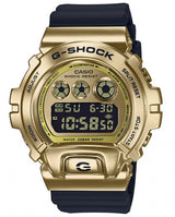 Rellotge Casio G-Shock GM-6900G-9ER